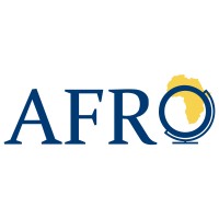 AFRO GROUP logo - Similar company to Frontrunners Development