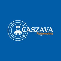 Caszava Automotriz
