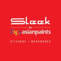 Sleek Kitchen Studio Kerala logo - Similar company to Sleek Kitchen World