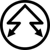 Serv-Automatik logo - Similar company to Gps4Net