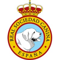 Real Sociedad Canina de España - RSCE logo - Similar company to Adiestramiento Educan