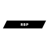 Ross Brand Partners, Llc