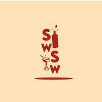 Stop Whining, Start Wining logo - Similar company to Montjoly Opticiens