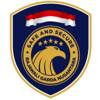 PT. Rajawali Garda Nusantara logo - Similar company to Pt. Surya Perkasa