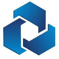 United Metaltech Industries LLP logo - Similar company to Global Engineers