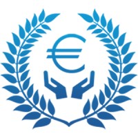 Championnat des CGP logo - Similar company to Bni Soustons Ambition