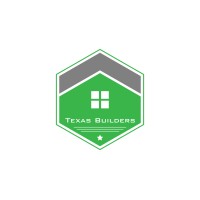 Texas Builders