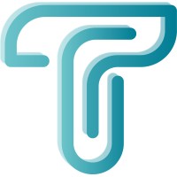 TURQUAND logo - Similar company to Edyneo Constructions