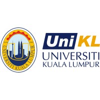 Universiti Kuala Lumpur (UniKL) logo - Similar company to Universiti Teknologi Mara