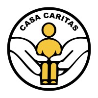 Casa Caritas Home For Physically Disabled logo - Similar company to Ramchemicals