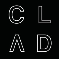 CLAD AD Inc. logo - Similar company to Architectural Workshop