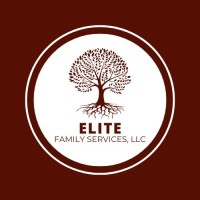 Elite Family Services logo - Similar company to Dc - Diverse Communications Bpo