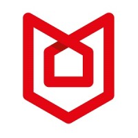 Syndix, uw syndicus steeds tot uw dienst! logo - Similar company to Solitt Beheer - Syndicus & Rentmeester