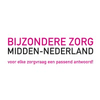 Bijzondere Zorg Midden Nederland