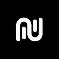 Nostalhit Music Group