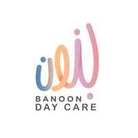 Banoon logo - Similar company to Banoon بنون