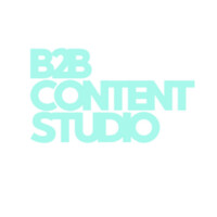 B2B Content Studio logo - Similar company to Floorplan