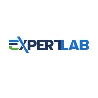 Expert Lab Panamá logo - Similar company to Junta Comunal De Don Bosco
