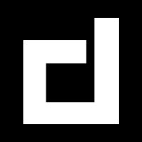 Dubious Entertainment