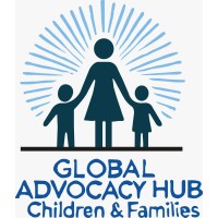 Global Advocacy Hub for Children and Families logo - Similar company to Interfaith Alliance For Safer Communities (Iafsc)