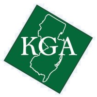 Katz Government Affairs, LLC. logo - Similar company to New Jersey State Funeral Directors Association