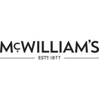 McWilliam's Wines logo - Similar company to Cfo Plus - Your Outsourced Finance Department