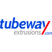 Tubeway Extrusions (Sales) Ltd logo - Similar company to Estelle