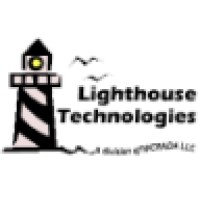 Lighthouse Technologies