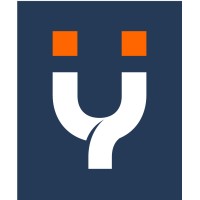 YODE CONSEIL logo - Similar company to Fleet It View