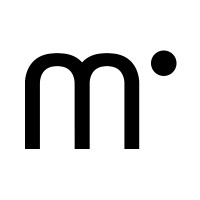 Memira logo - Similar company to Digitrust
