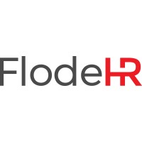 FlodeHR logo - Similar company to Ticket Hoy