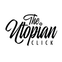 The Utopian Click
