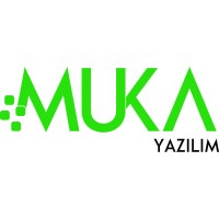 Muka Yazılım
