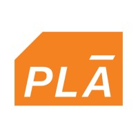 Paul Lukez Architecture logo - Similar company to Insane Games Studios