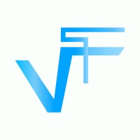 Vultek logo - Similar company to Zoca Communication