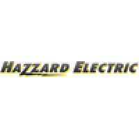 Hazzard Electrical Contractors logo - Similar company to Mohawk Electrical Systems, Inc.