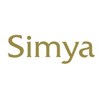 Simya Jewelry logo - Similar company to Ziya Jewellery