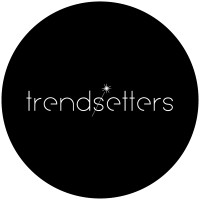 Trendsetters | Marketing & Comunicaciones logo - Similar company to Trendsetters Pixel Wave