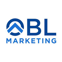 OBL Marketing logo - Similar company to Helped