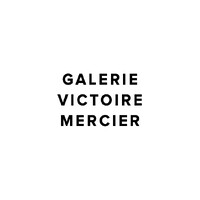 Galerie Victoire Mercier logo - Similar company to Artlune