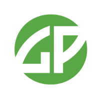 Goalplayer logo - Similar company to Stadiapitch