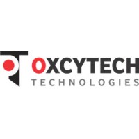Oxcytech Technologies logo - Similar company to Amplif