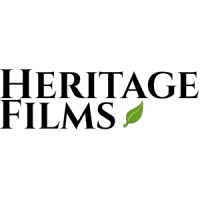 Heritage Films, LLC logo - Similar company to Center For Cisco Heritage