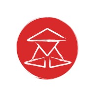 SalesSensey logo - Similar company to Kariboo - Hr Solutions