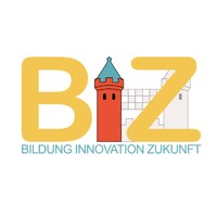 BIZ Schwelm logo - Similar company to Stadt Schwelm