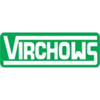 Virchow Petrochemical Private Limited logo - Similar company to Virchow Biotech