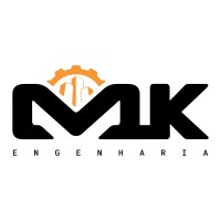 MK Engenharia logo - Similar company to M Techne