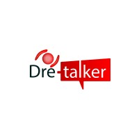 Dré-Talker logo - Similar company to Adas Distribution Group