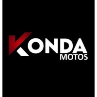 Konda