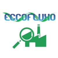 ECCOFLUXO logo - Similar company to Hb Ar Comprimido